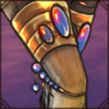 Jewelry: Opal Adornment