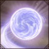 Orbiting Stars