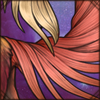 Horse Tail [Starburst]