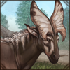 Prolibytherium