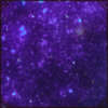 Preon Mist
