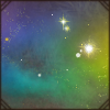 Pride Glitter [Rainbow]