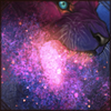Prismatic Breath