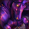 Prismatic Cerapter