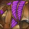 Behdet Wings [Thoth]