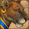 Ipet Royal Consort