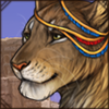 Ipet Royal Companion