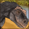 Rugops