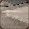 White Sand Dunes