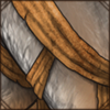 Sand Traveler Rumpwear [Desert]
