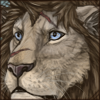 Event Scar: Protector