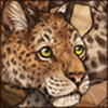 Duat Shifter - Serpopard