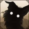 Shadow Canine