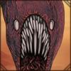 Slithering Rage