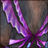 Squid Veil Chestpiece [Cluster]