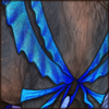 Squid Veil Chestpiece [Neutron]