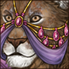 Star Ruby Jewelry [Head]