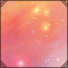 Stellar Wind