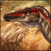 Suchomimus