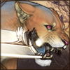 Sword of Light