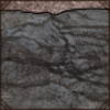 Gabbro Terrain