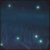 Fireflies