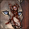 Bloody Third Eye