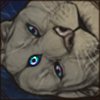 Third Eye [Cosmic]