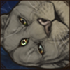 Third Eye [Jasper]