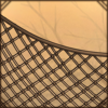 Net Trap