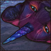Unicorn Horn [Galactic]