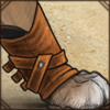 Viking Gauntlets