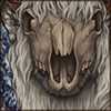 Zvončari Mask