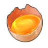 Egg Yolk