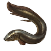 Mudfish