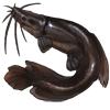Vundu