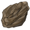 Ancient Fossil