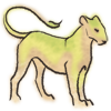 Citron Base