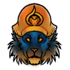 Token of Anubis