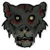 Zombie Body