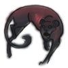Blood Moon Mark