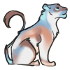 Esker Markings