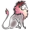 Azalea Mane
