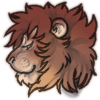 Royal Mane of Seth