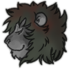 Zombie Fur