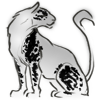 Murex Markings: Mesh