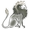 Phantom Fur