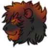 Shard Fur