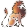 Windfall Fur