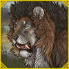 Mutie On Demand: Primal